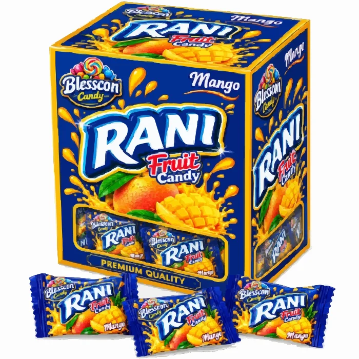 Mango