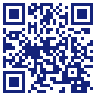 Website QR